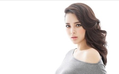 女生喊疼男生越往里寨的电影